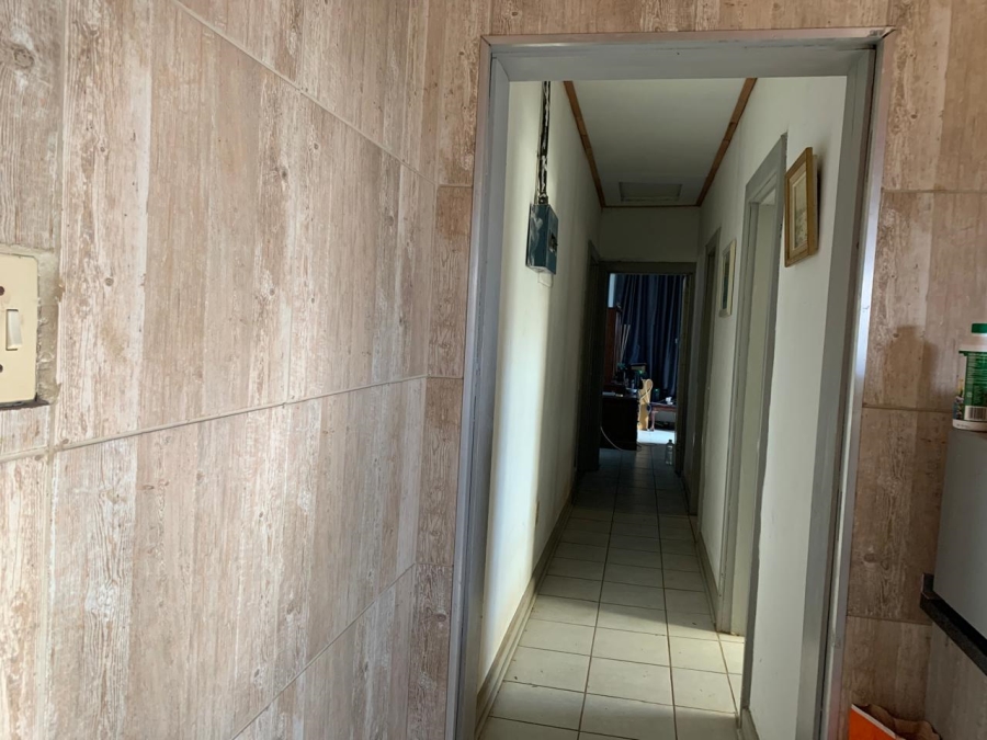 3 Bedroom Property for Sale in Bishops Glen Ah Free State